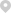 三亚玖和交通设施(三亚分公司)